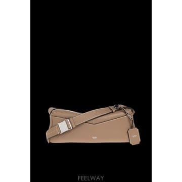 Max Mara �������� ��� �� Skippers MXASKIPPERS2614511131006 TP571000430�������� ��� �� Skippers MXASKIPPERS2614511131006 TP5