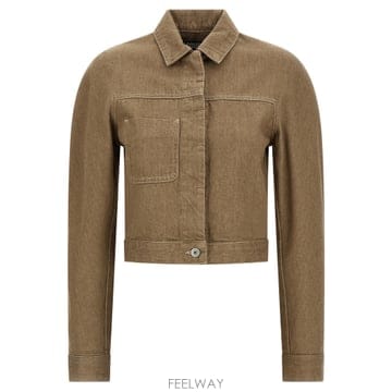 Jacquemus 26SS ��ũ���� ���� 26EJAW00142AD00058150 TP57259309526SS ��ũ���� ���� 26EJAW00142AD00058150 TP572593095
