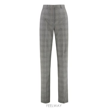 Max Mara 25SS �������� ������ �ƽ� ���� ���� BATUN2512131011600001 TP57729341825SS �������� ������ �ƽ� ���� ���� BATUN2512131011600
