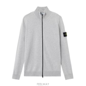 Stone Island 26SS ������Ϸ��� ���� ��Ʈ ������ L1S155100011S00B4V0M61 TP57414728426SS ������Ϸ��� ���� ��Ʈ ������ L1S155100011S00B4V0