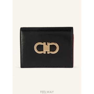Ferragamo ����䷹ ��󰡸� �з� 100283649913000 TP575654652����䷹ ��󰡸� �з� 100283649913000 TP575654652