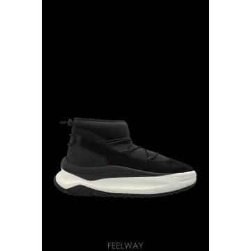 MOON BOOT 25FW ������ ��Ŭ ���� Moon 247 Slip On 80D24900600N001 TP57490552625FW ������ ��Ŭ ���� Moon 247 Slip On 80D24900600N001