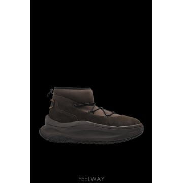 MOON BOOT 25FW ������ ��Ŭ ���� Moon 247 Slip On 80D24900600M010 TP57490552525FW ������ ��Ŭ ���� Moon 247 Slip On 80D24900600M010