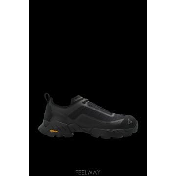 | Other Brand | 26SS ROA Katharina Light trekking ���� YBUW124FA12FBLK0001 TP526SS ROA Katharina Light trekking ���� YBUW124FA12FBLK