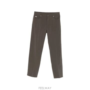 Armani 26SS �������� �Ƹ����� 5 POCKETS JEANS EM000763AF21368U6200 TP57414726SS �������� �Ƹ����� 5 POCKETS JEANS EM000763AF21368