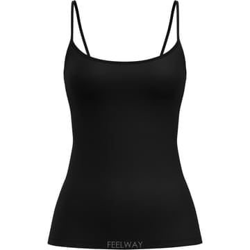 | Other Brand | 26FW CALIDA ž 10237992 TP57259309126FW CALIDA ž 10237992 TP572593091