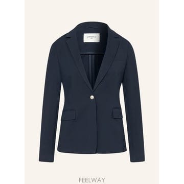 | Other Brand | ġ���ݷ�1901 ���� �������� 100301528717000 TP575741491ġ���ݷ�1901 ���� �������� 100301528717000 TP575741491