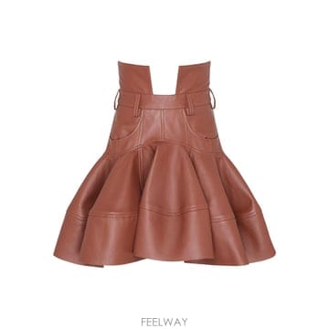 Zimmermann 25FW ���Ӹ� Hypnotic ��ĿƮ 5549SF251TAN TP57433949325FW ���Ӹ� Hypnotic ��ĿƮ 5549SF251TAN TP574339493