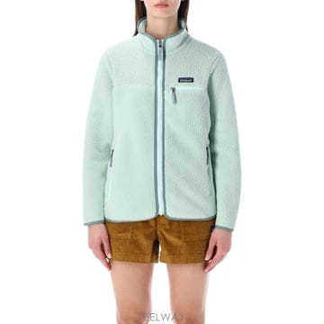 Patagonia 26SS Patagonia RETRO PILE JKT 22795THI TP57414727526SS Patagonia RETRO PILE JKT 22795THI TP574147275