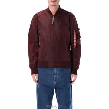 ALPHA INDUSTRIES 26SS �������ͽ�Ʈ�� �������ͽ�Ʈ�� MA 1 TT nylon ���� ���� 191103419 TP577895726SS �������ͽ�Ʈ�� �������ͽ�Ʈ�� MA 1 TT nylon ���� 