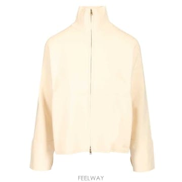 Max Mara 26SS �������� ����Ʈ ���� with full �� 2611341018600033001 TP57109396826SS �������� ����Ʈ ���� with full �� 261134101860003