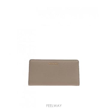 Michael Kors 25FW ����Ŭ�ھ ���� �з� 32S5GYTP3L115 TP57925646325FW ����Ŭ�ھ ���� �з� 32S5GYTP3L115 TP579256463