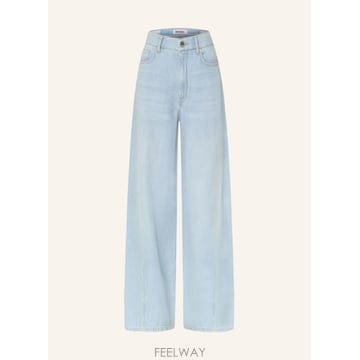 Sergio Rossi �������� �ν� ���̵� ���� Jeans CAMERON 100300190317000 TP575654642�������� �ν� ���̵� ���� Jeans CAMERON 10030019031700