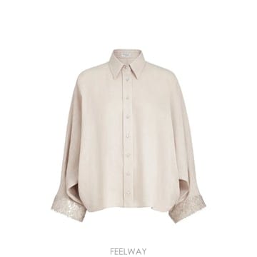 Brunello Cucinelli 26SS ���ڷ� ��ġ�ڸ� TRAPEZE ���� ���� MA698RH316C4664 TP57414727326SS ���ڷ� ��ġ�ڸ� TRAPEZE ���� ���� MA698RH316C46
