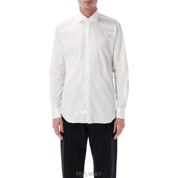 | Other Brand | 26SS XACUS TAILOR 538ML16126301 TP57718146026SS XACUS TAILOR 538ML16126301 TP577181460