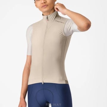 | Other Brand | CASTELLI Castelli Espresso 2 women ����Ʈ   ������ 10667726831962CASTELLI Castelli Espresso 2 women ����Ʈ   ������ 106