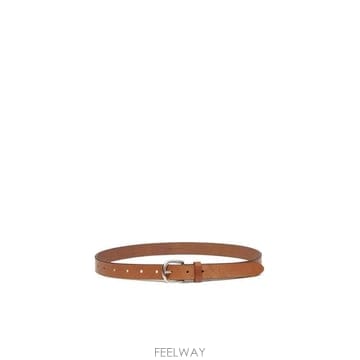 Isabel Marant 21SS ���ں����� ���� ��Ʈ CE000800M104A23NL TP57718145921SS ���ں����� ���� ��Ʈ CE000800M104A23NL TP57718145