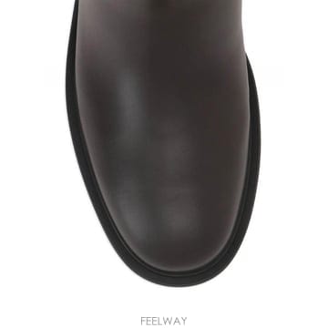 Gianvito Rossi ���Ⱥ���ξ� Ascott ���� G8012820GOMCLNMOKA TP578082512���Ⱥ���ξ� Ascott ���� G8012820GOMCLNMOKA TP57808251