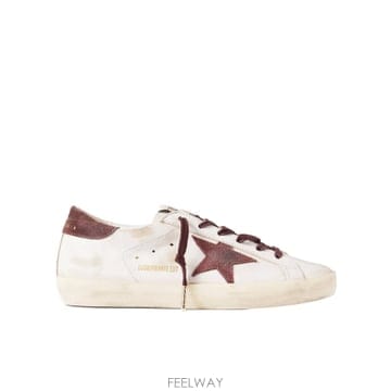 Golden Goose 26SS ��籸�� ���� ����Ŀ�� GWF00101F00822915520 TP57672646526SS ��籸�� ���� ����Ŀ�� GWF00101F00822915520 TP576