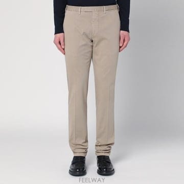 | Other Brand | 25SS SANTANIELLO ������ trousers in ��ư 504TDSE377219 TP5772934025SS SANTANIELLO ������ trousers in ��ư 504TDSE377219