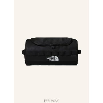 THE NORTH FACE �뽺���̽� Toiletry �� BASE CAMP SL 100152445913004 TP575694987�뽺���̽� Toiletry �� BASE CAMP SL 100152445913004 TP