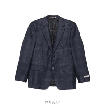| Other Brand | 26FW Canali ���� ��Ʈ CF0532012280302 TP57707472426FW Canali ���� ��Ʈ CF0532012280302 TP577074724