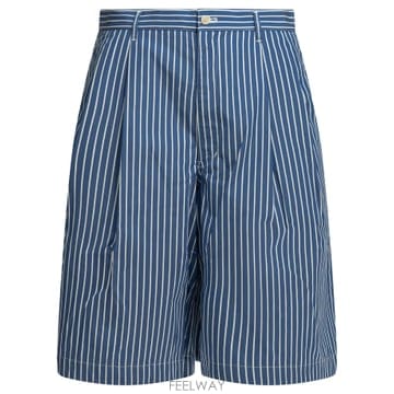 Comme des Garcons 26SS �ĵ������� Formal striped ���� FQP506S261BLUESTRIPE TP5748410926SS �ĵ������� Formal striped ���� FQP506S261BLUESTRI