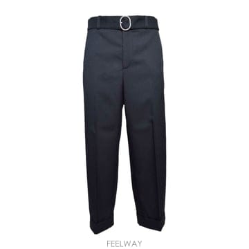 JIL SANDER 26SS ������ ���� casual ���� J22KA0230J70001402 TP57211925626SS ������ ���� casual ���� J22KA0230J70001402 TP5721