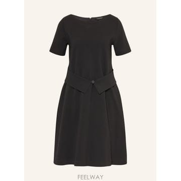 Armani �������� �Ƹ����� �巹�� 100297026713000 TP575654636�������� �Ƹ����� �巹�� 100297026713000 TP575654636