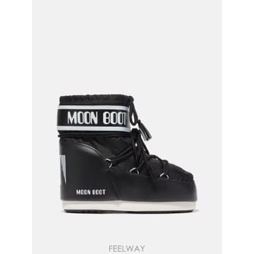 MOON BOOT ������ STIVALI 80D1409340N001 TP572119255������ STIVALI 80D1409340N001 TP572119255