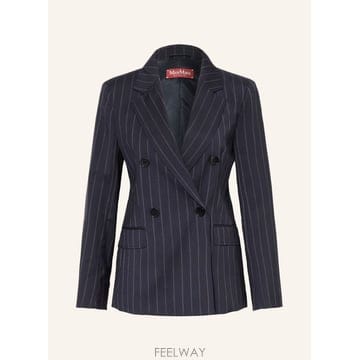 Max Mara �������� STUDIO ONAGRO �������� made of virgin �� 100296064117000 TP5�������� STUDIO ONAGRO �������� made of virgin �� 1002