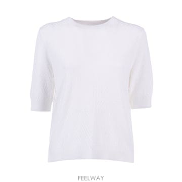 | Other Brand | 26SS Ĳ�׶� ĳ�ù̾� ��Ʈ sleeve crew �� in micro üũ  3510211 TP57569626SS Ĳ�׶� ĳ�ù̾� ��Ʈ sleeve crew �� in micro üũ