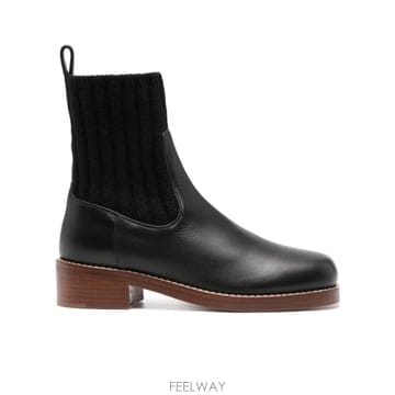 Gabriela Hearst 23FW GABRIELA HEARST ���� ���� 1238344SC001BLACK TP57718145223FW GABRIELA HEARST ���� ���� 1238344SC001BLACK TP577