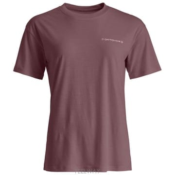 | Other Brand | ORTOVOX ���� T ���� 9166388CHESTNUT TP575694967ORTOVOX ���� T ���� 9166388CHESTNUT TP575694967