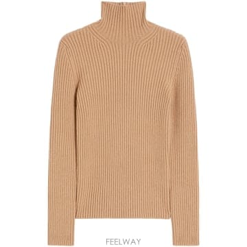 Max Mara 25FW �������� ���� ������ ARAL1234003 TP57635743925FW �������� ���� ������ ARAL1234003 TP576357439
