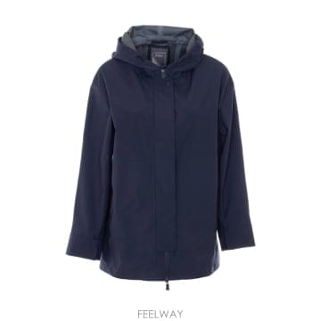 Herno 26SS ������ ���� GI000368D128369201 TP57109394926SS ������ ���� GI000368D128369201 TP571093949