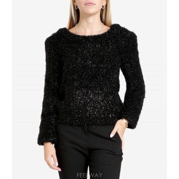 Alberta Ferretti 22FW �˺���Ÿ �䷹Ƽ ���� ��Ʈ ������ MA095051130555 TP57789577622FW �˺���Ÿ �䷹Ƽ ���� ��Ʈ ������ MA095051130555 T