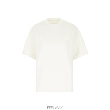 JIL SANDER 26SS ������ ȭ��Ʈ ��ư t ���� J03GC0137J20243102 TP57211925026SS ������ ȭ��Ʈ ��ư t ���� J03GC0137J20243102 TP57
