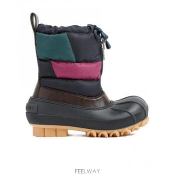 Stella McCartney 21FW ���ڶ� ��īƮ�� ���� snow ���� 800417N02615998 TP57925645121FW ���ڶ� ��īƮ�� ���� snow ���� 800417N02615998 TP