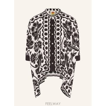 | Other Brand | �ʸ��� FLORAL ARABESQUE ����콺 100298046013000 TP575741479�ʸ��� FLORAL ARABESQUE ����콺 100298046013000 TP575