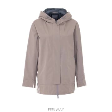 Herno 26SS ������ GIACCA A ������ GI000368D128362600 TP57109394826SS ������ GIACCA A ������ GI000368D128362600 TP57109