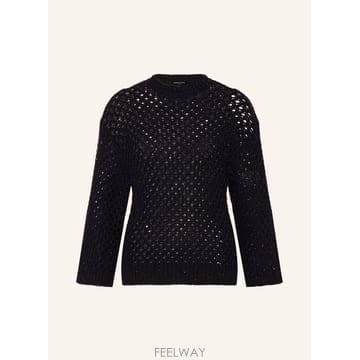 Fabiana Filippi �ĺ�Ƴ� �ʸ��� Sequin ������ 100305847317000 TP575741478�ĺ�Ƴ� �ʸ��� Sequin ������ 100305847317000 TP575741