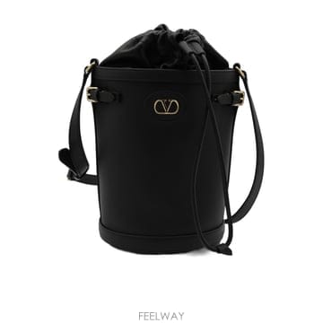 Valentino Valentino ���� ���� �� WB0S97YYQ0NO TP577181448Valentino ���� ���� �� WB0S97YYQ0NO TP577181448