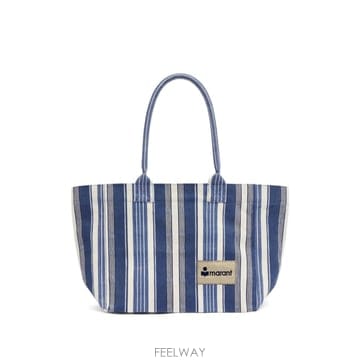 Isabel Marant 26SS ���ں����� Yenky ¤ shopping �� PM0062FCD1X13M30BU TP57353052526SS ���ں����� Yenky ¤ shopping �� PM0062FCD1X13M30B
