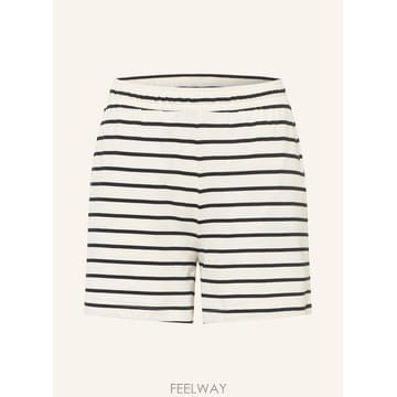 | Other Brand | CALIDA FAVOURITES LAYERING ���ڸ� ���� 100325333611000 TP57719011CALIDA FAVOURITES LAYERING ���ڸ� ���� 100325333611000