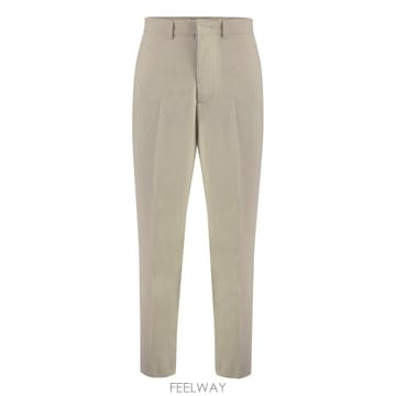 | Other Brand | 23FW ����Ʈ��Ʈ���̺� ���� casual ���� UP0362TS0018906 TP57729339823FW ����Ʈ��Ʈ���̺� ���� casual ���� UP0362TS0018906