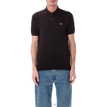 LACOSTE 26SS LACOSTE Ŭ���� �� l 12 12 original ���� ���� 12123LA TP5778957726SS LACOSTE Ŭ���� �� l 12 12 original ���� ���� 1212