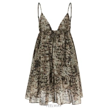 | Other Brand | 26SS Pinko Adrano �巹�� 106917A3APCZ9 TP57414725726SS Pinko Adrano �巹�� 106917A3APCZ9 TP574147257