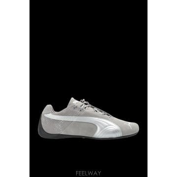 Puma 26SS PUMA Future Ĺ Emboss ������ ���� 40528302MCONCRETEGRAYPUMASI26SS PUMA Future Ĺ Emboss ������ ���� 40528302MCONCRE