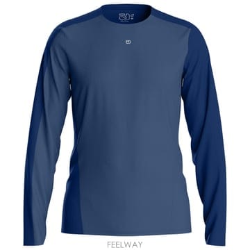 | Other Brand | ORTOVOX ���� fleece 2168308BLUENUNATAK TP575694961ORTOVOX ���� fleece 2168308BLUENUNATAK TP575694961